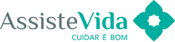 AssisteVida