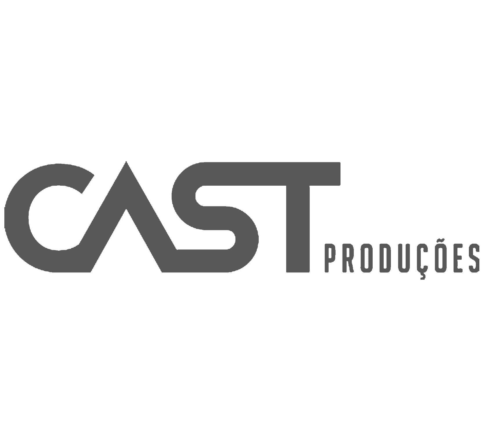 CAST Produções e Eventos