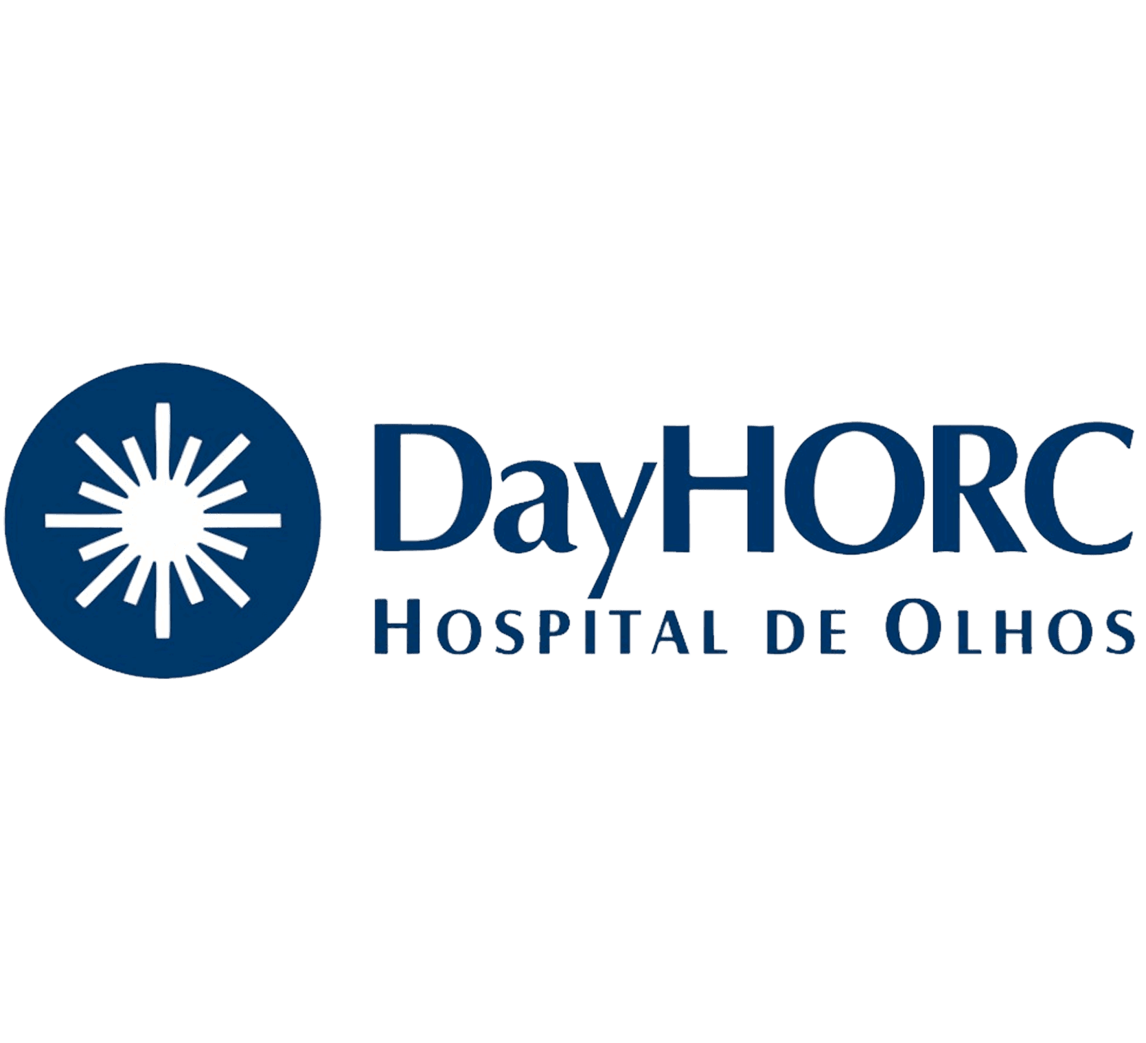 DayHORC