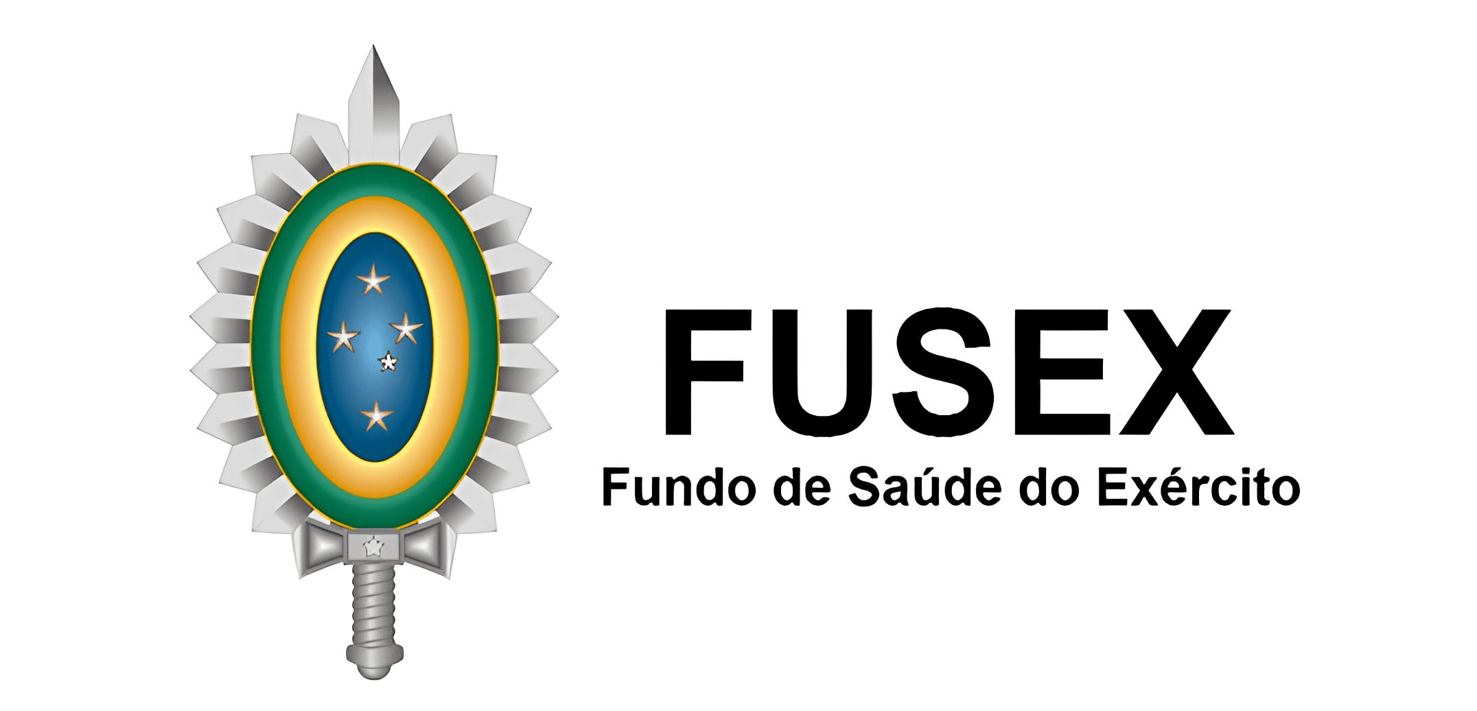 FUSEx