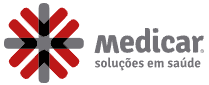 Medicar