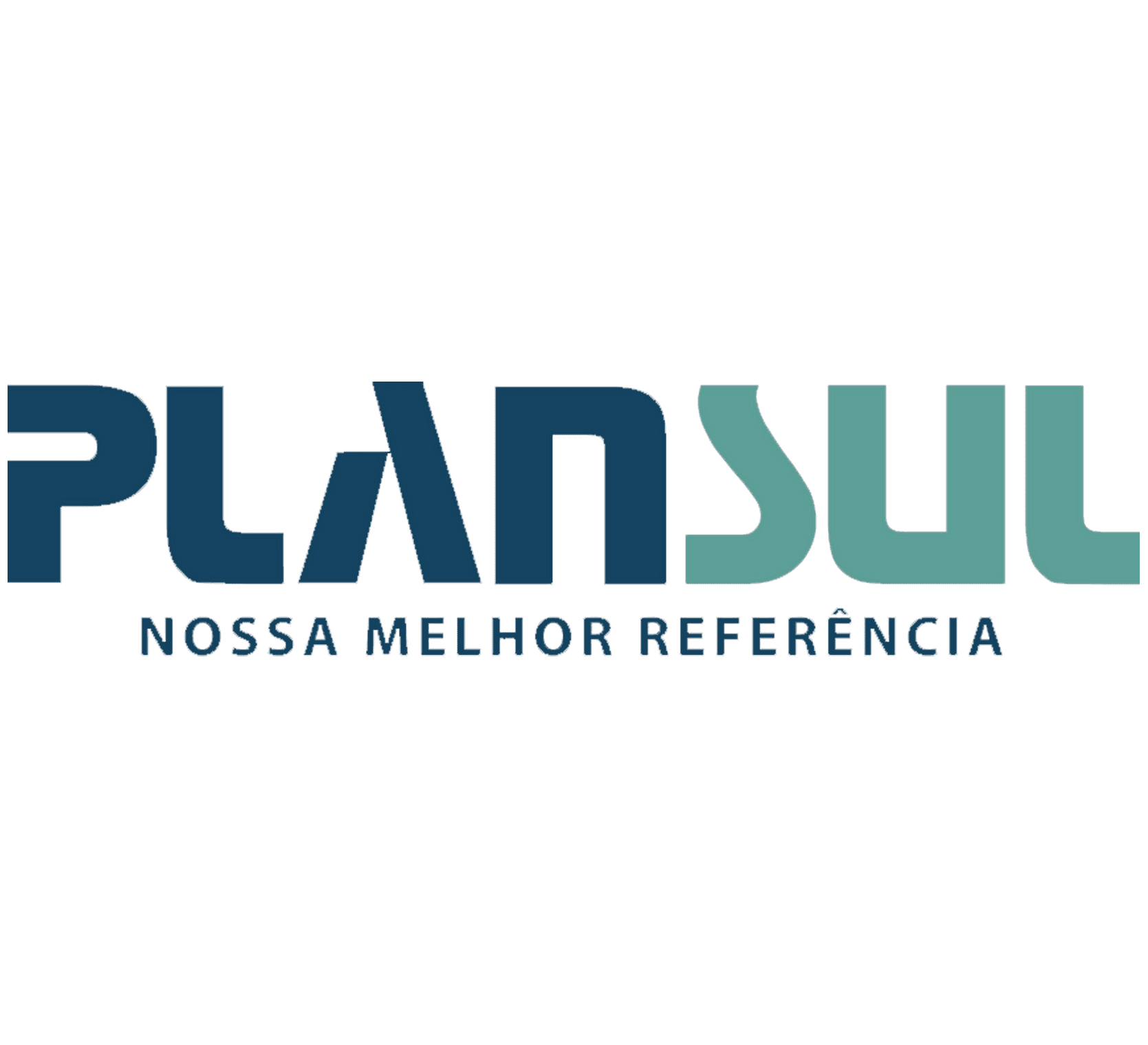 Plansul
