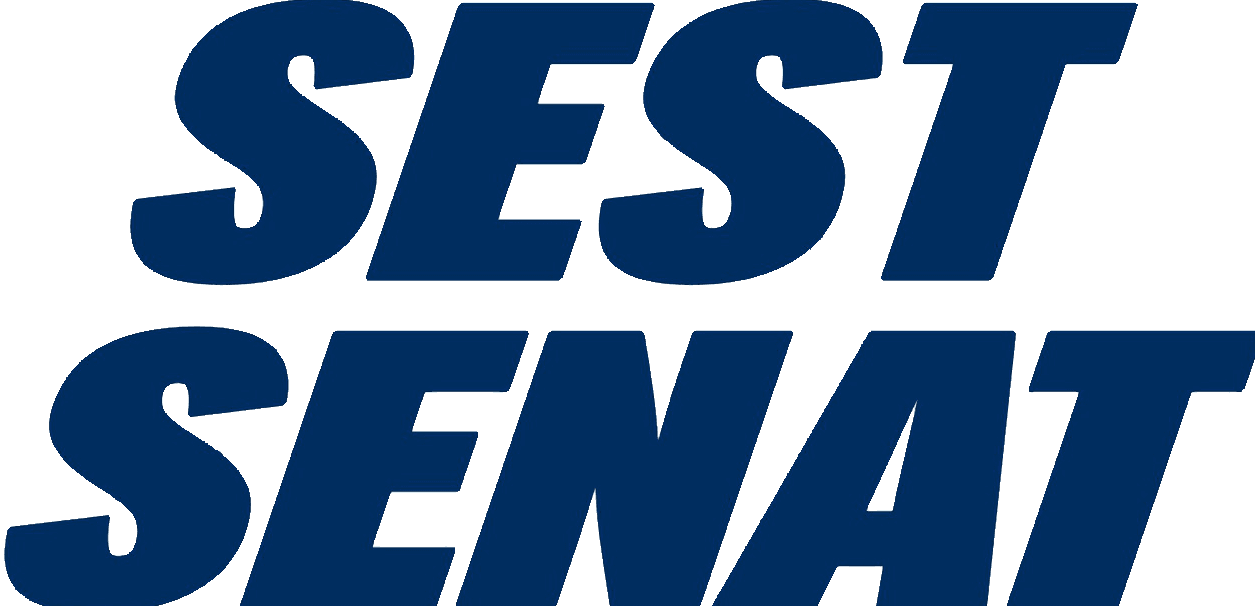 SEST SENAT