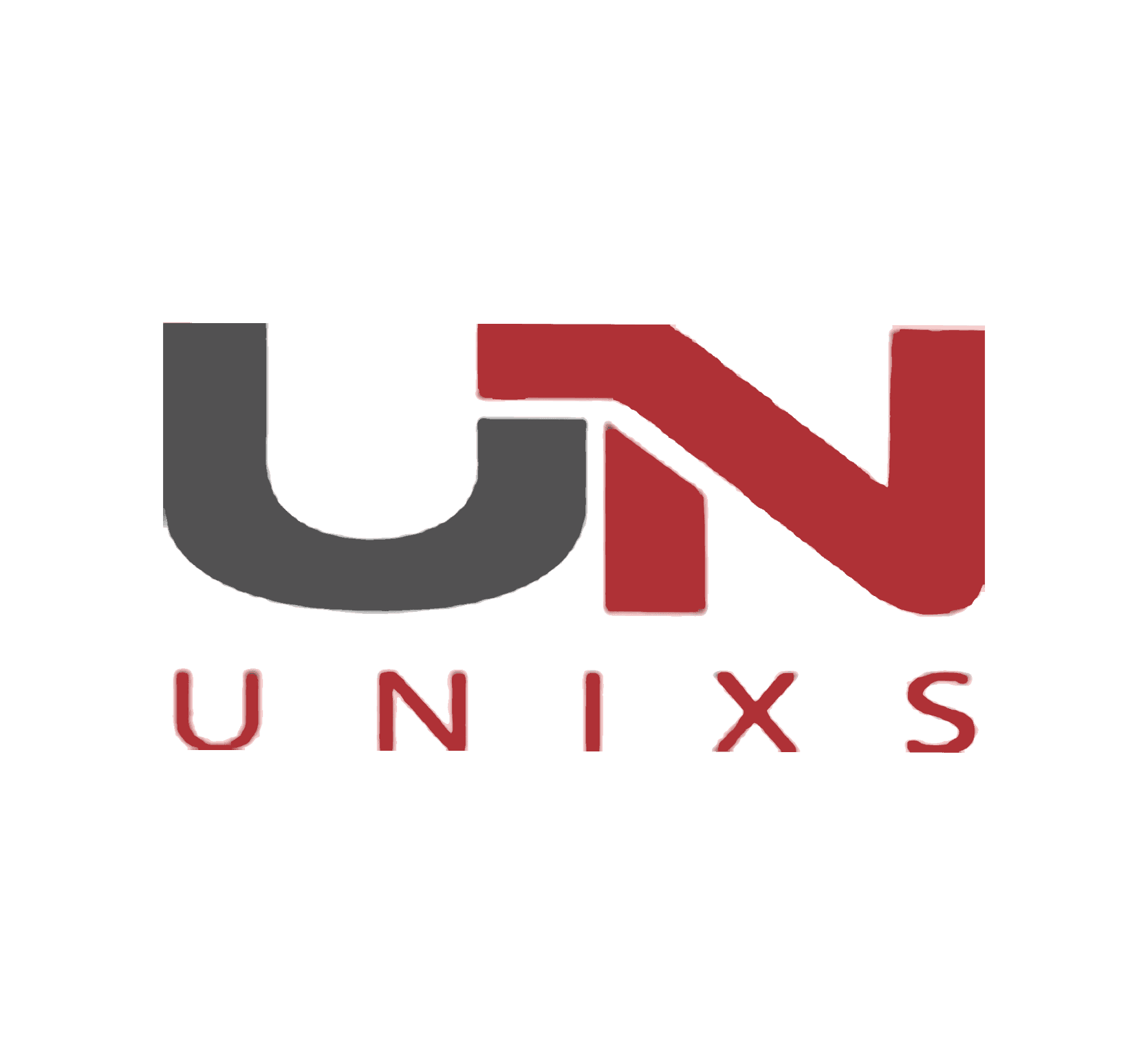UNIXS