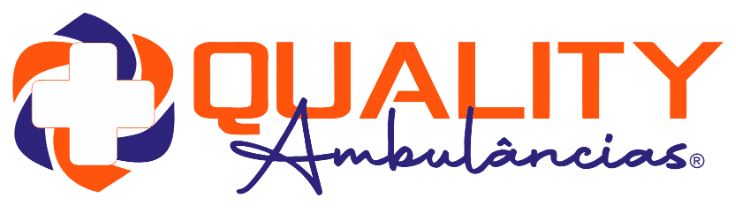 Quality Ambulâncias